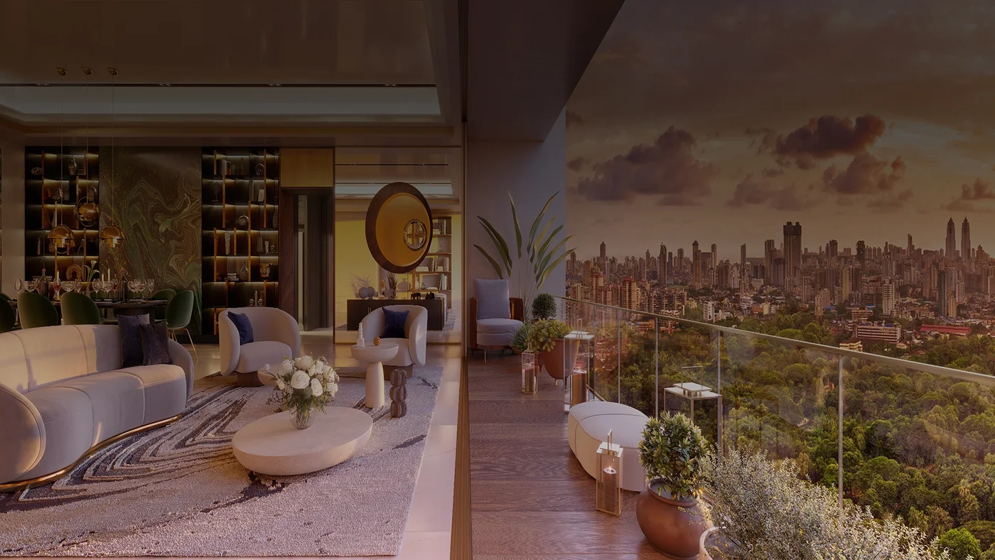 Amenity 6