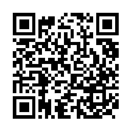 MahaRERA QR code – Piramal Aranya Ahan I (P51900020330)