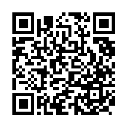 MahaRERA QR code – Piramal Aranya Ahan II (P51900051735)