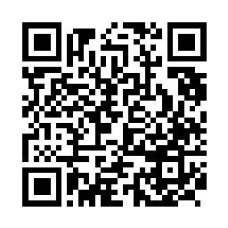 MahaRERA QR code – Piramal Aranya Arav (P51900018039)