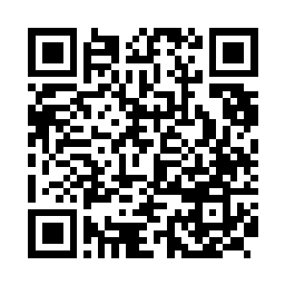 MahaRERA QR code – Piramal Aranya Avyan (P51900003324)